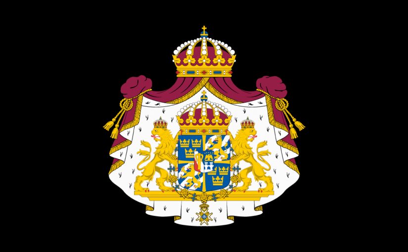 Anor då och då flavia