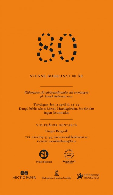 SB-Vernissagekort-till 11 april 2013