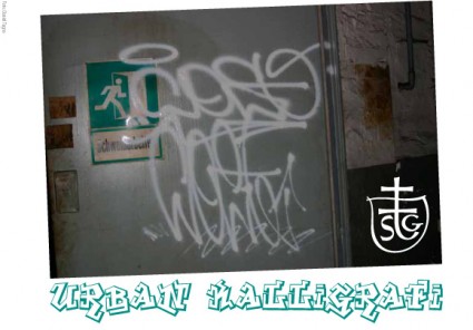 STG_Urban_kalligrafi_20100914_PDFinbjudan 1